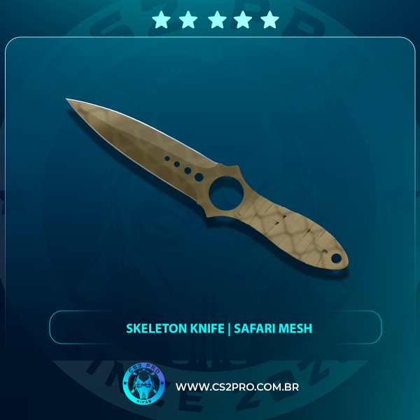 1.500,00 com apenas 0,03 centavos